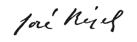 jose rizal signature png|Jose Rizal Vector Art, Icons, and Graphics for Free .
